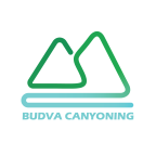 Budva Canyoning